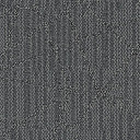Ковровая плитка Forbo Tessera Nexus 3506 Feedback  | FLOORDEALER